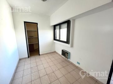 Departamento 3 ambientes tipo duplex