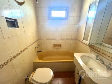 Departamento 3 ambientes tipo duplex