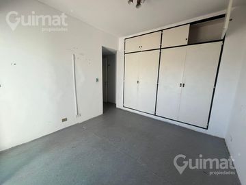 Departamento 3 ambientes tipo duplex