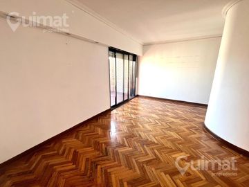 Departamento 3 ambientes tipo duplex