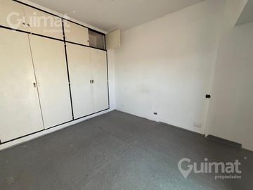 Departamento 3 ambientes tipo duplex