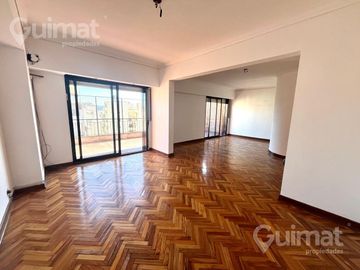 Departamento 3 ambientes tipo duplex