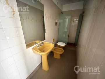Departamento 3 ambientes tipo duplex