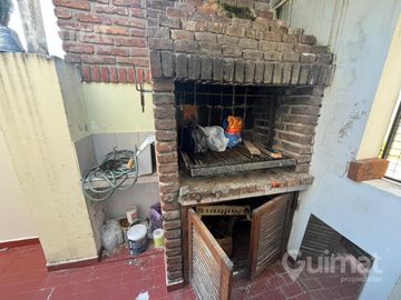 Departamento 3 ambientes tipo duplex