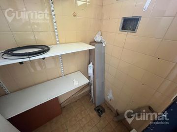 Departamento 3 ambientes tipo duplex