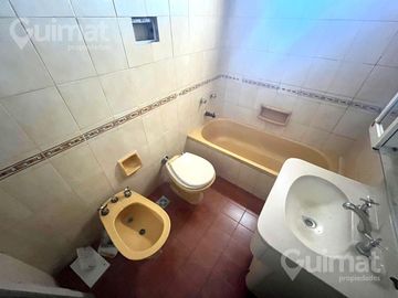 Departamento 3 ambientes tipo duplex