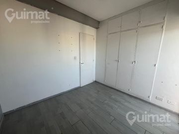 Departamento 3 ambientes tipo duplex