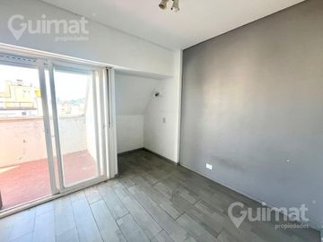 Departamento 3 ambientes tipo duplex