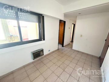 Departamento 3 ambientes tipo duplex