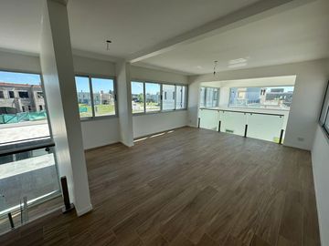 Casa en Terralagos
