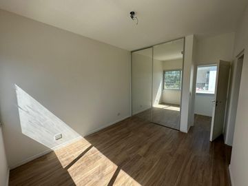Casa en Terralagos