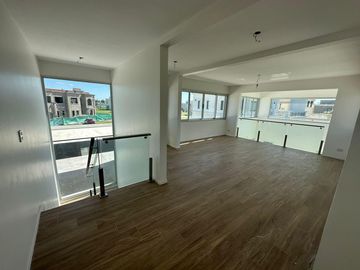Casa en Terralagos
