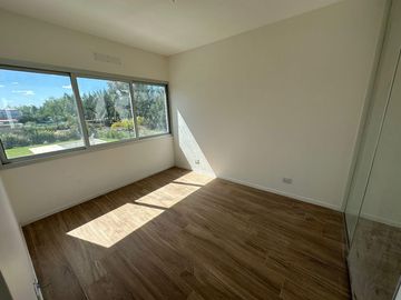 Casa en Terralagos