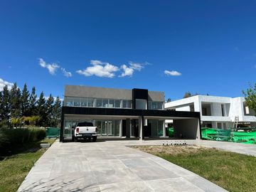 Casa en Terralagos
