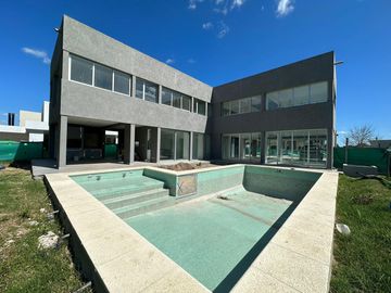 Casa en Terralagos