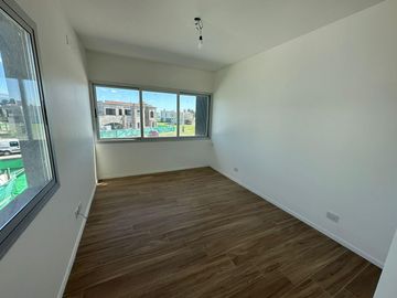 Casa en Terralagos