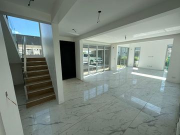 Casa en Terralagos
