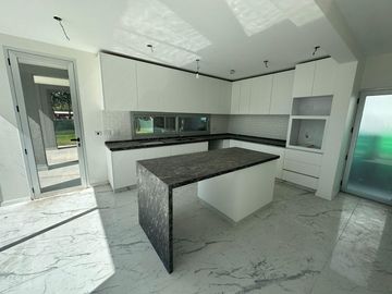 Casa en Terralagos