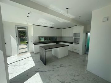 Casa en Terralagos