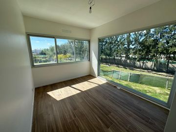 Casa en Terralagos
