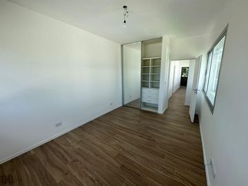 Casa en Terralagos