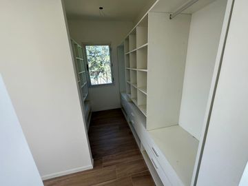Casa en Terralagos