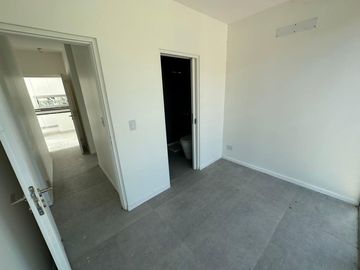 Casa en Terralagos