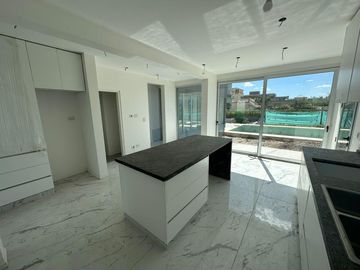 Casa en Terralagos
