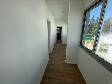Casa en Terralagos