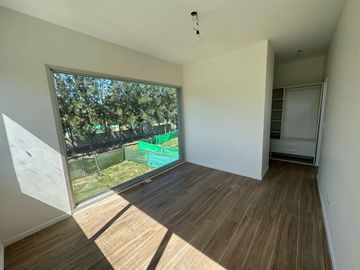 Casa en Terralagos