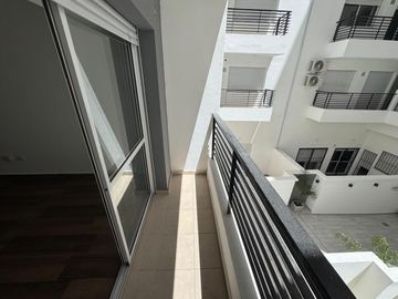 venta monoambiente luminoso estrenar barrio martin