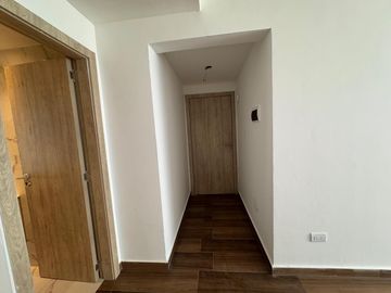 venta monoambiente luminoso estrenar barrio martin