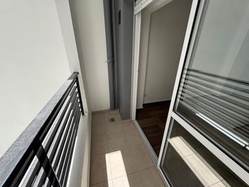 venta monoambiente luminoso estrenar barrio martin