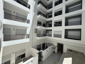 venta monoambiente luminoso estrenar barrio martin