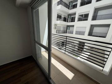 venta monoambiente luminoso estrenar barrio martin