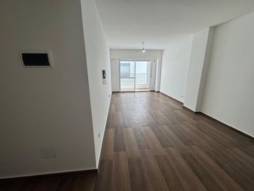 venta monoambiente luminoso estrenar barrio martin