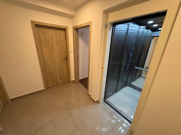 venta monoambiente luminoso estrenar barrio martin