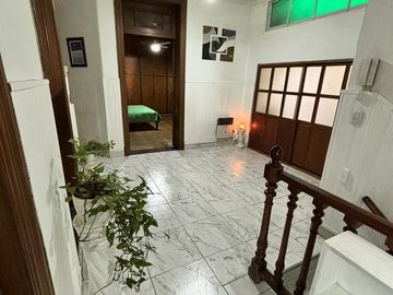 PH en  planta alta - Echesortu - Rosario