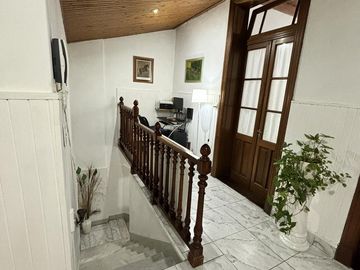 PH en  planta alta - Echesortu - Rosario