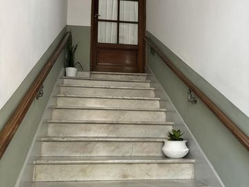 PH en  planta alta - Echesortu - Rosario