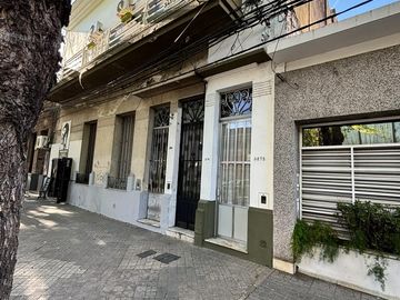 PH en  planta alta - Echesortu - Rosario