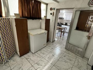 PH en  planta alta - Echesortu - Rosario
