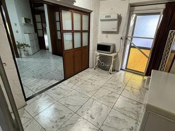 PH en  planta alta - Echesortu - Rosario