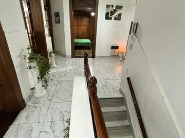 PH en  planta alta - Echesortu - Rosario