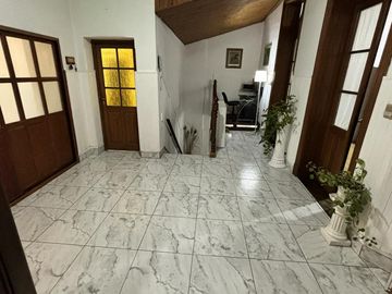PH en  planta alta - Echesortu - Rosario