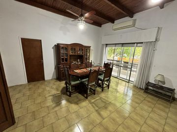 PH en  planta alta - Echesortu - Rosario
