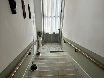 PH en  planta alta - Echesortu - Rosario