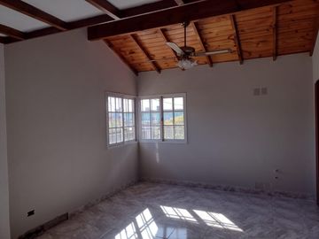 Departamento en Ingeniero Maschwitz