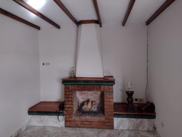 Departamento en Ingeniero Maschwitz