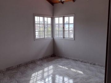 Departamento en Ingeniero Maschwitz